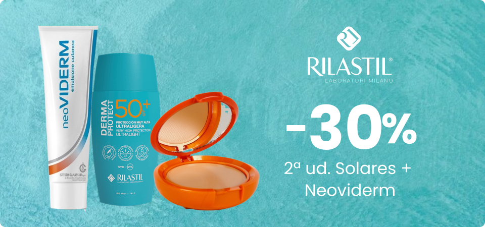 rilastil